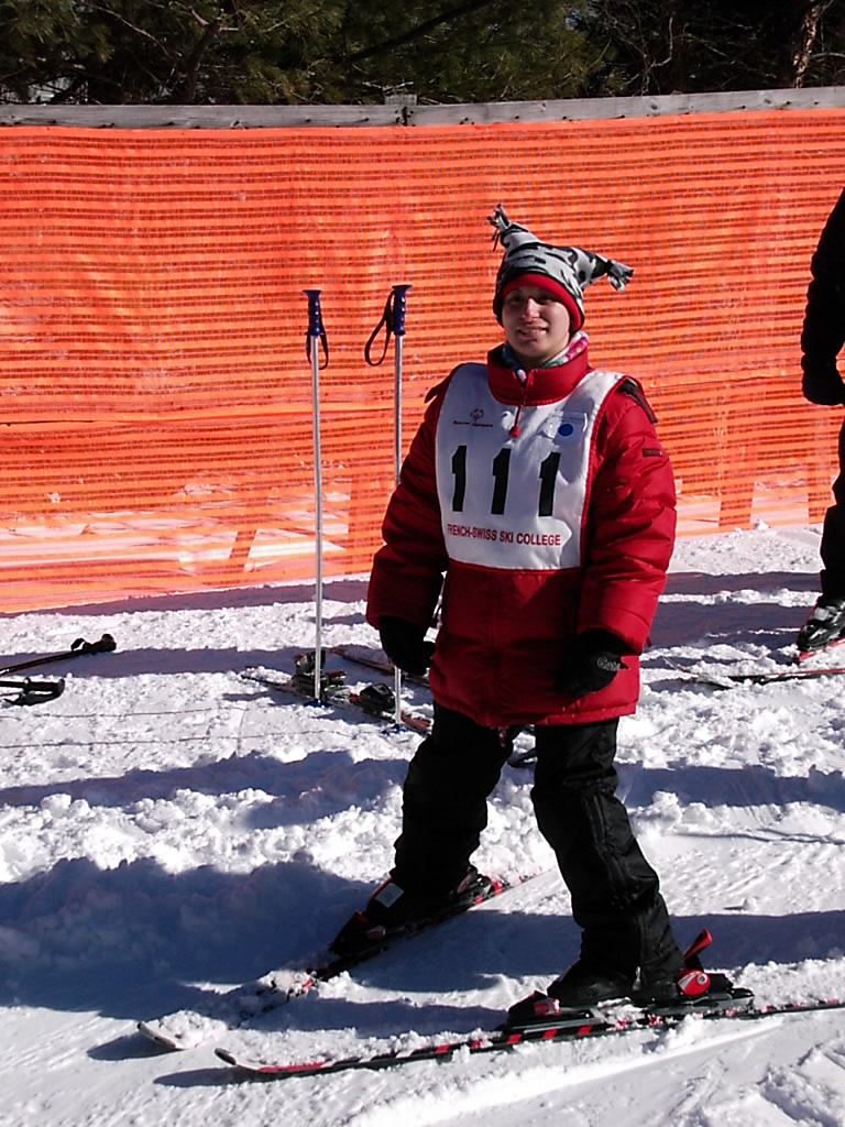 ./2006/Special Olympics Skiing December/VSO SE Reg Skiing Feb 06 0005.JPG